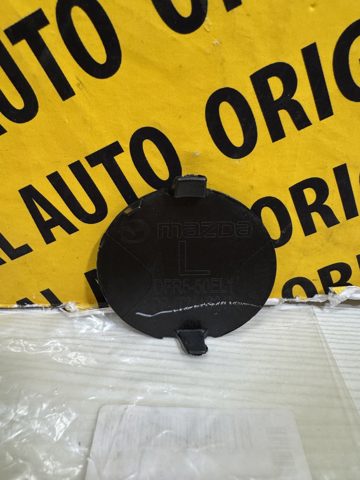 Купить DFR550EL1A Mazda 