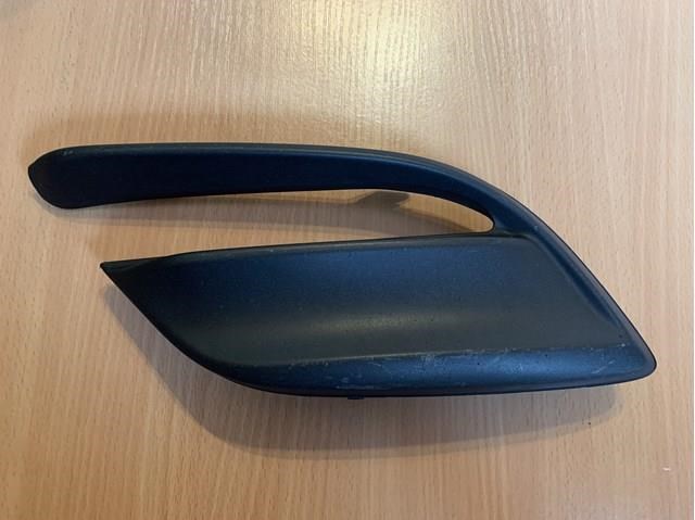 BANE50C21A Mazda Ободок противотуманки