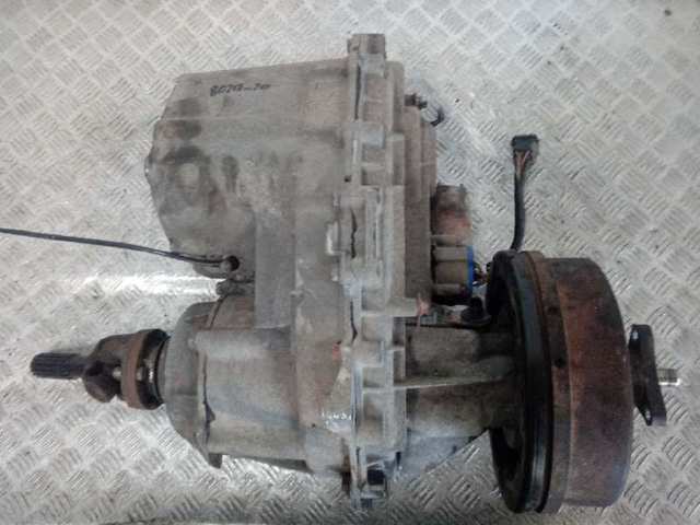 4462003 Land Rover 