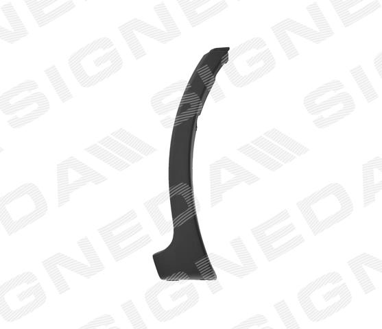  PSZ17001AL Signeda