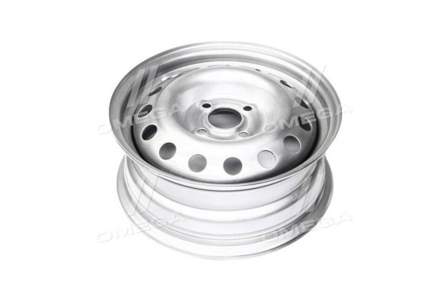 Купить DK21831010151027 DK 