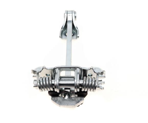 Ограничитель двери RWS1807 Rotweiss