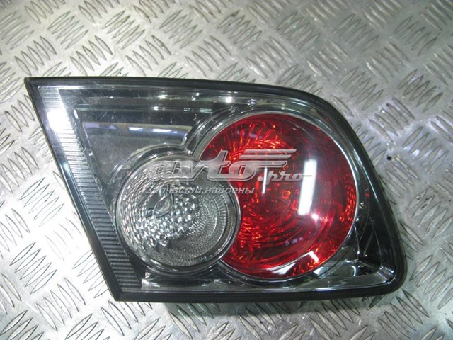  Mazda 22661980