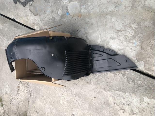  86813A2600 Hyundai/Kia