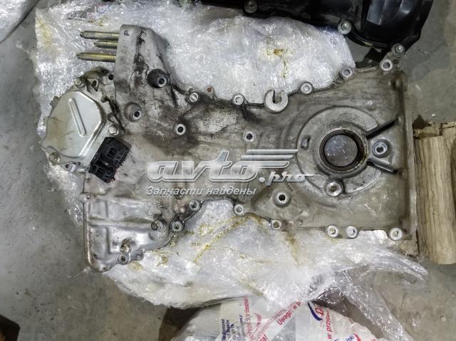  PY0110500 Mazda