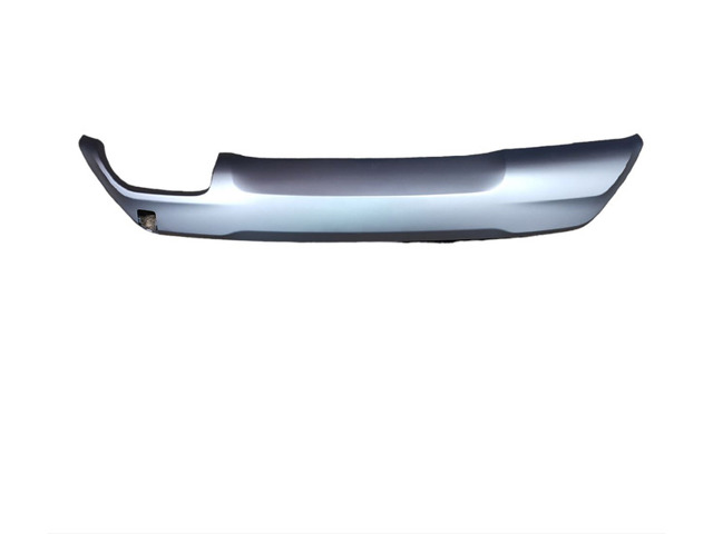  Hyundai/Kia 866652W500GAL цена, от 82.77 USD