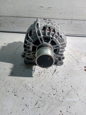 Compre 05E903026Q VAG Gerador