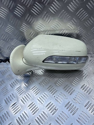 A3147401 Mercedes 