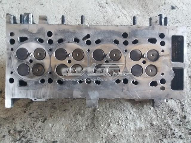 55188595 Fiat/Alfa/Lancia 