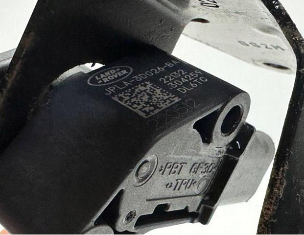 Купить TQ45274 Tqparts Задний датчик положения кузова