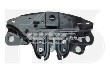 Замок капота FPS FP5034285 цена, от 12.68 USD