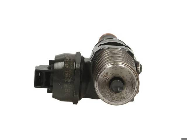0414720035 Bosch Топливные форсунки