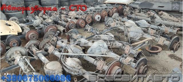  Mercedes A9033510005 цена, от 63.35 USD