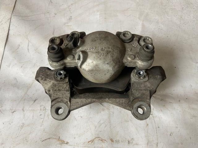  VAG 4G0106AL