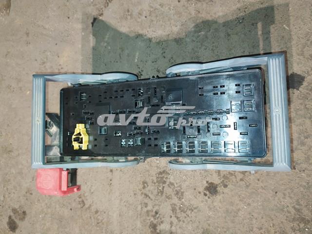 68143314AF Chrysler 