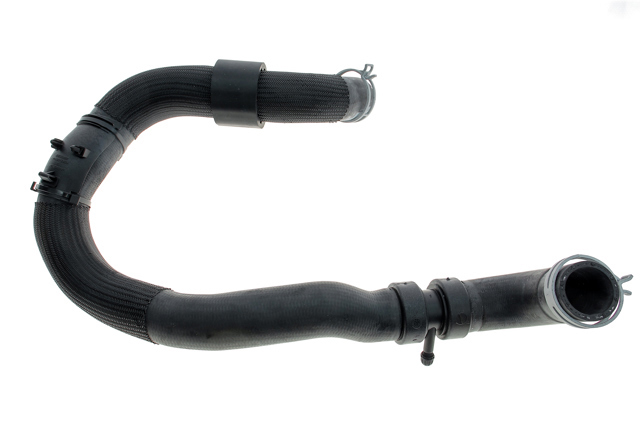 215013745R Renault (RVI) Шланг системы охлаждения