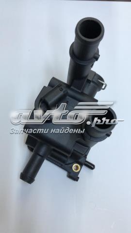 Кожух термостата OTO Akdeniz 1338177 цена, от 24.33 USD