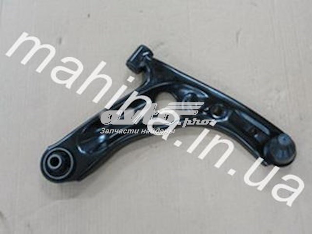  BYD 1012473300