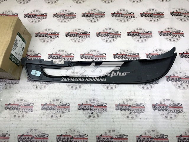  Land Rover LR071802 цена, от 25.34 USD