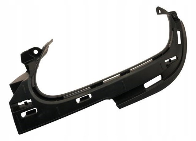 Купить 31449138 Volvo 