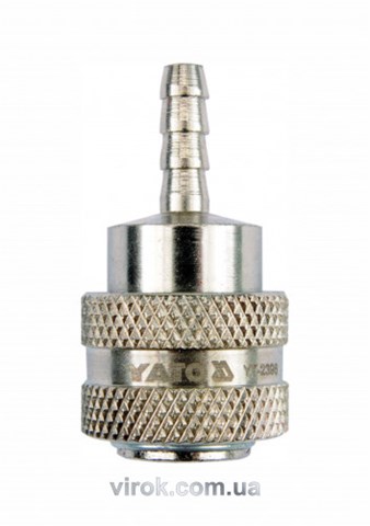  Yato YT2398 цена, от 3.23 USD