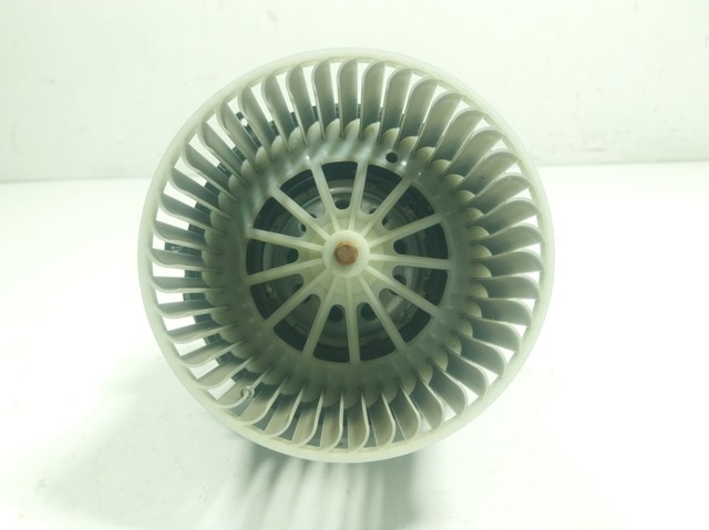 Motor de ventilador de forno (de aquecedor de salão) Peugeot/Citroen 9818270880 preço, a partir de 171,11 USD