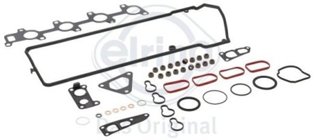 685.220 Elring kit superior de vedantes de motor