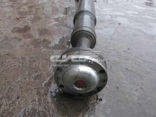 Купить LR071965 Land Rover Кардан задний