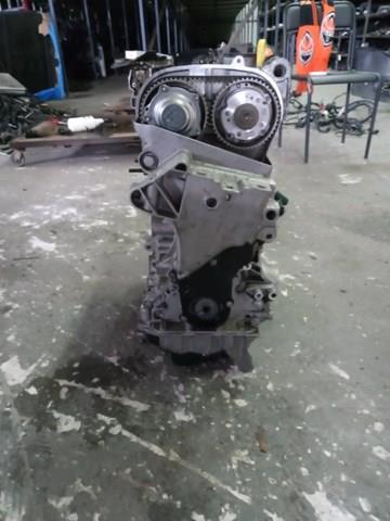  VAG DGX цена, от 570.10 USD