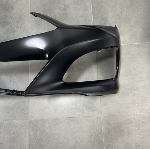 04711TGVA00ZZ Honda 