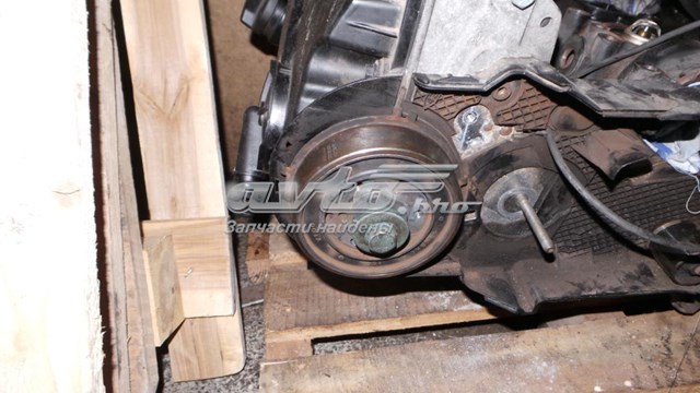 38109239 VAG Cubo, rueda dentada, árbol de levas original y equivalente