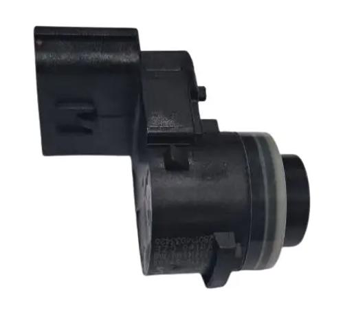 Купить 99310S9200 Hyundai/Kia 