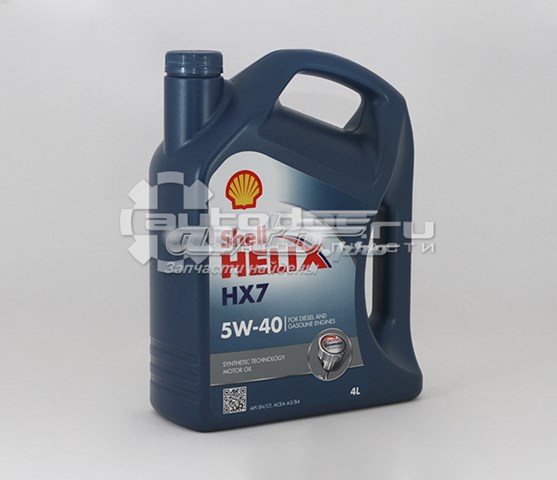 Купить 550021779 Shell 