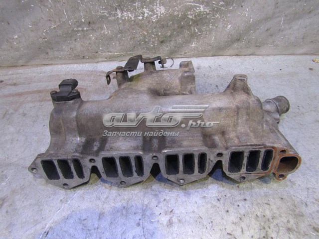  6641410401 Ssang Yong