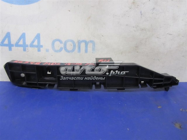  71193TZ5A10 Honda