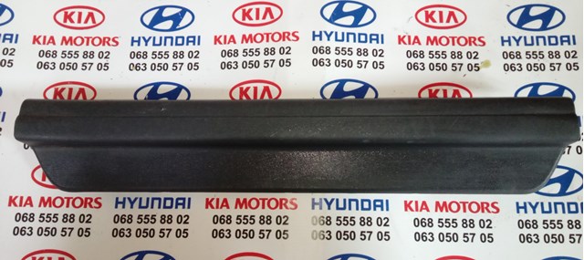 858802L000WK Hyundai/Kia 