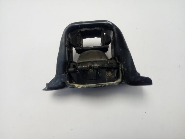  Renault (RVI) 112102405R цена, от 126.63 USD