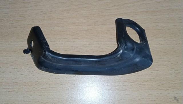  Honda 80116T7JH00 цена, от 12.71 USD