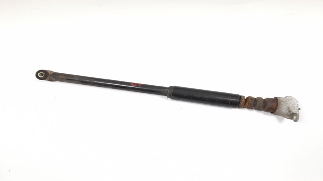 Буфер-отбойник амортизатора заднего Ford 2S615K570CA цена, от 4.96 USD