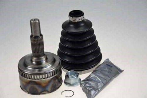 Граната колесная LPR KME435 цена, от 30.44 USD
