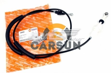 Купить 1003004 Autotechteile Трос газа