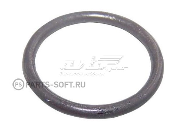 Купить 473H1307021 Chery 