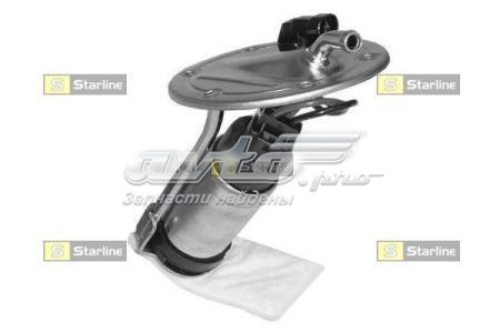PC1023 Starline Топливный насос электрический погружной
