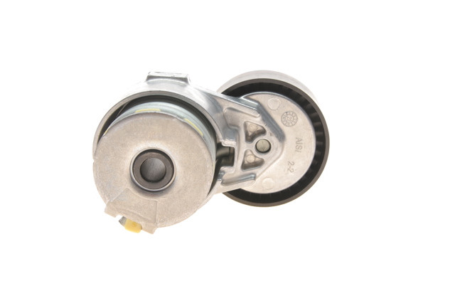 Ремень приводной 6PK1130K2 Continental/Siemens