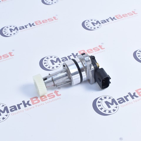 8318124060 Toyota sensor de velocidade