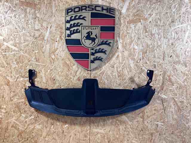 Купить 9Y0805504COK1 Porsche 