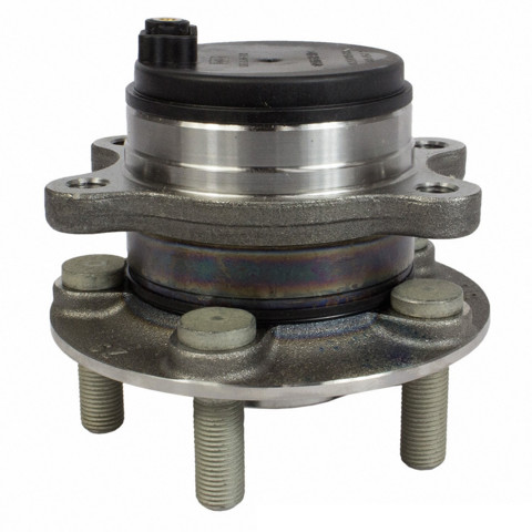 Ступицы задних колес Ford HUB367 цена, от 27.87 USD