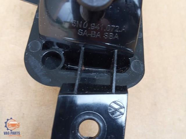  VAG 5N0941072A цена, от 48.44 USD