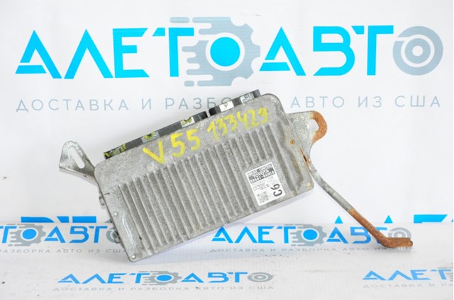 ЭБУ двигателем Toyota 8966106N10 цена, от 45.15 USD