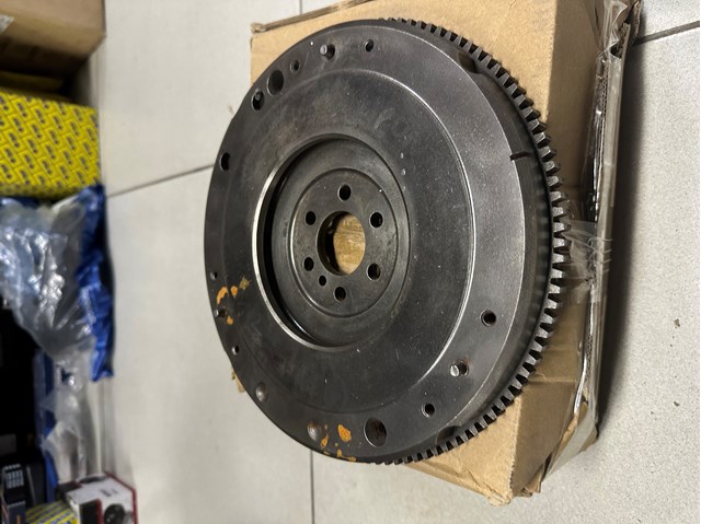 7575615 Fiat/Alfa/Lancia 
